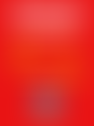 CUIDADOS COM EIXOS PASSANTES E BLOCAGENS