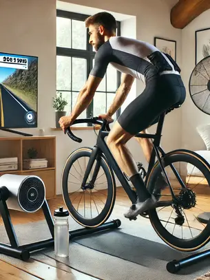 TREINAR EM ROLO, VALE A PENA??