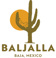 SecondaryLogo03_-18.png