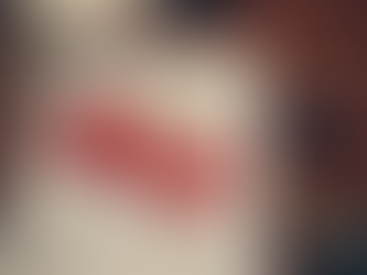 Streamline Your Document Authentication with CCS Law’s UK Apostille Services for China