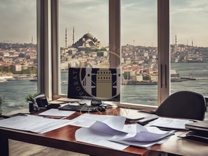 Understanding Interest Rates in the Turkish Legal System