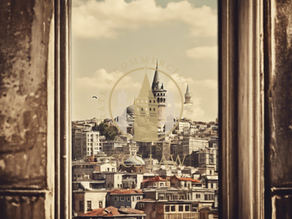 Simplified Procedure in Turkish Civil Cases