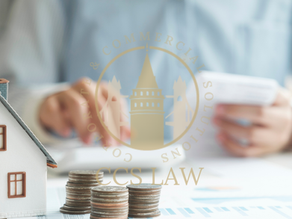 The Essentials to Know of Turkish Tax System (2025): A Guide for Foreign Investors and Expats