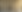Home (2).png