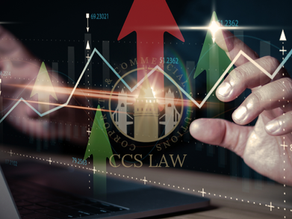 Turkey’s Removal from FATF Grey List: Implications for Economic Growth and Investment in the UK