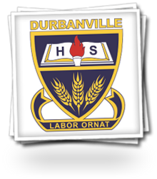 durbBadge.png