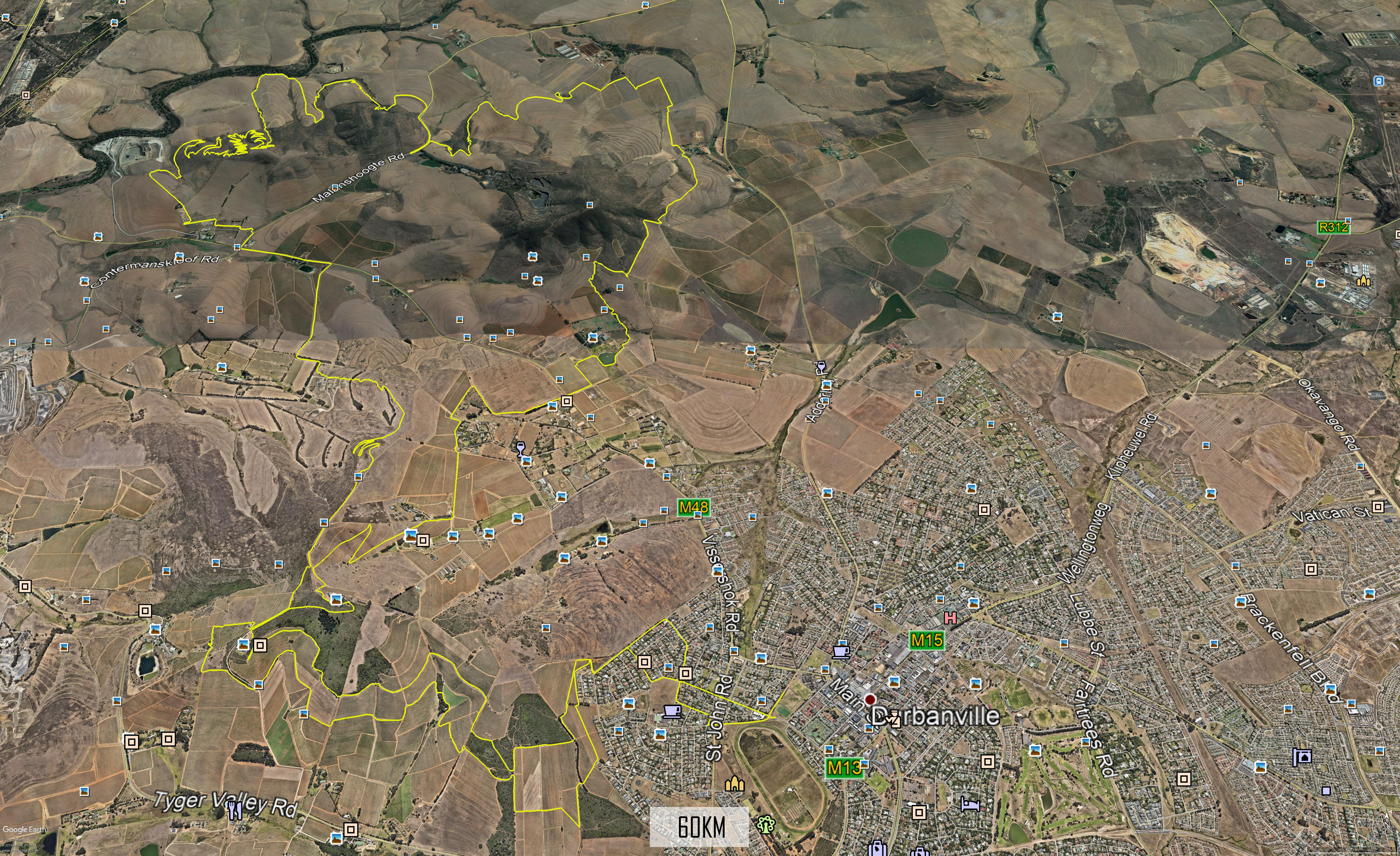 07a2f6_8c2f6194b86f4460aef09840020e1596~