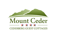 Mount Ceder Logo (Redesign) (1).png