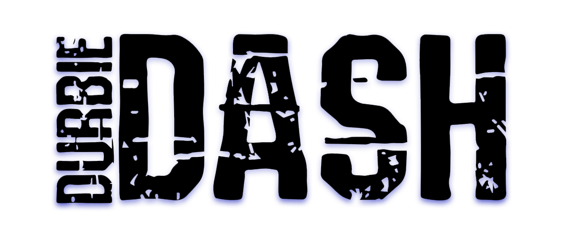 Durbie Dash | TRAIL RUN