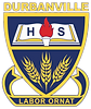 HSD_Skoolwapen (1).png
