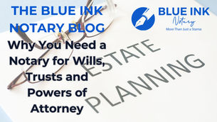 A piece of paper with the words estate planning on it next to a pair of glasses.