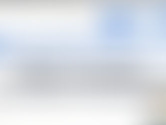 Blue Ink Notary blog post titled Need an Apostille? Here's what you should know