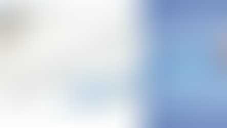 Defending Your Home: 7 Strategies to Thwart Deed Fraud