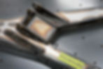 Thumbnail: WIY Trophy Truck Lower Control Arm Kit