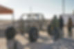 Torqon_statelineshootout-10.jpg