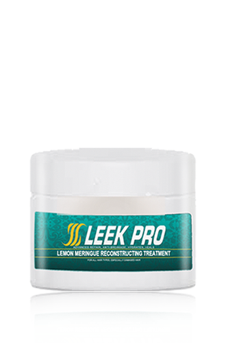 Lemon Meringue Reconstructing Treatment | shopsleekpro-2