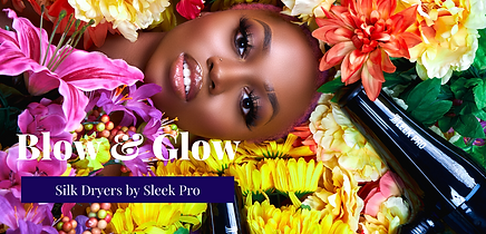 Jewelry and Accessories Online Store Web