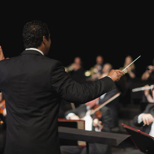 The Essential Foundation: Why Critical Business Skills for Success is Key to Organizational Success