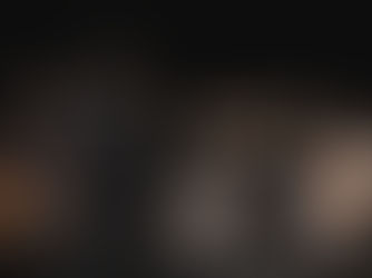 Beyond Resumes: The Artful Science of Assembling a Top-Tier Customer Service Team