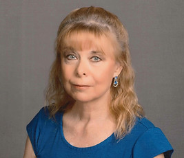 gail.jpg