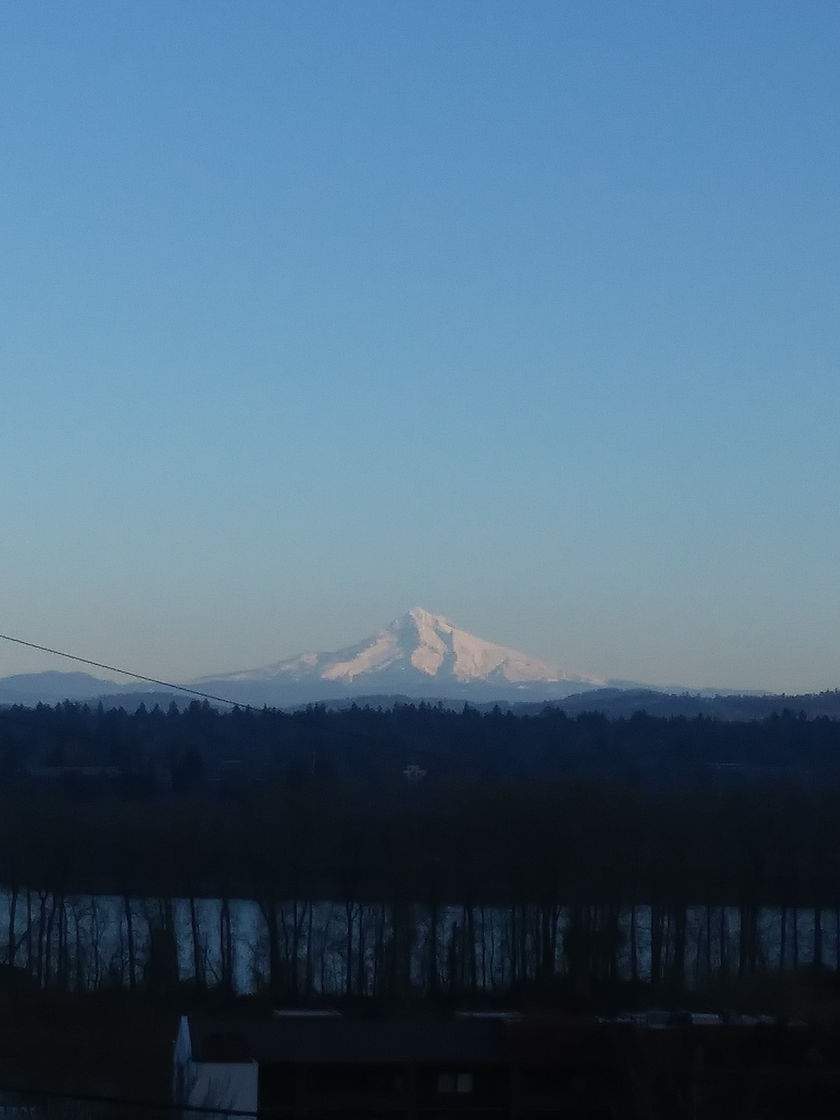 20201205_145951_edited.jpg