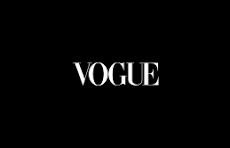 VOGUE BRASIL