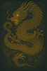 ChatGPT Image 22 de jun. de 2025, 19_15_16.png