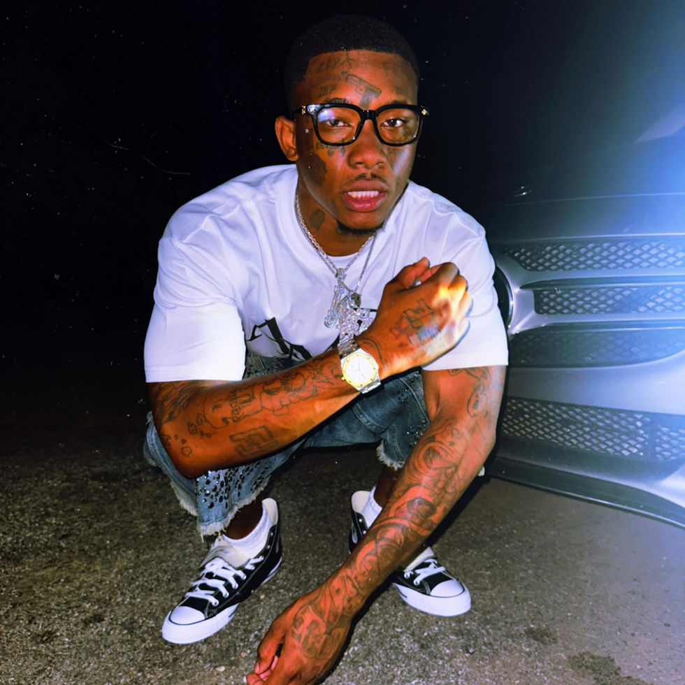 TRAPPLOTTO.JPG
