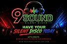 9sound web.PNG
