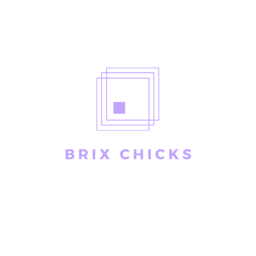 Brix Chicks Logo (2).PNG