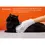 Thumbnail: Michu Pet Cleaning Gloves & Wipes - Soothing & Nourishing - 10 Pack 