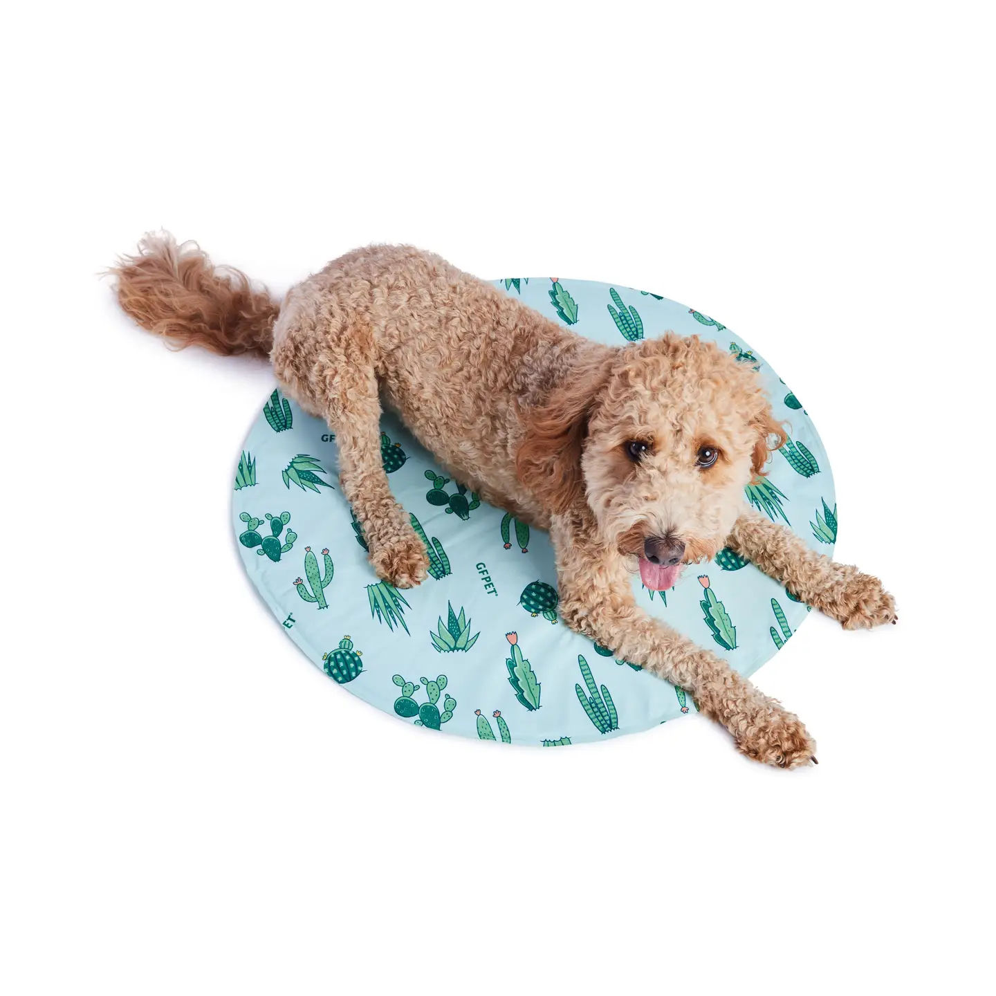 GF Pet Ice Mat - Large Size