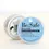 Thumbnail: Be:Safe: Dog Paw Balm & Dog Nose Balm, All Natural