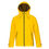 Thumbnail: Human Visibility Raincoat  Unisex - Ultimate Reflective Dog Walking Jacke