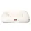 Thumbnail: Puppillow Fleece Dog & Cat Bed - Natural
