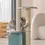 Thumbnail: Michu Vigour Party Cat Tree - Modern Lifestyle 