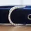 Thumbnail: Dog Collar - Velvet