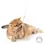 Thumbnail: Profeline - Cat Toy Squirrely