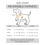 Thumbnail: Doxie Delight Reversible Dog Harness & Accessories