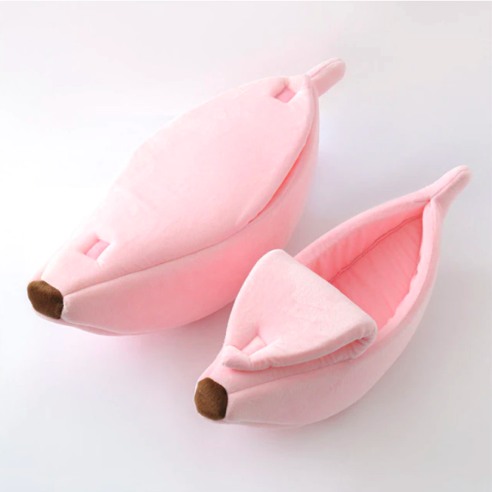 Thumbnail: Lets Go Bananas Beds