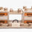 Thumbnail: Two Towers - Interactive Puzzle For Dogs by My Intelligent Dogs 