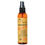 Thumbnail: CALM PUP FRESHENING SPRITZ