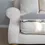 Thumbnail: Sofa Topper in Savanna Stone By Lords & Labradors - medium 