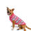 Thumbnail: ROSE ALPACA SWEATER - By Chilli Dog