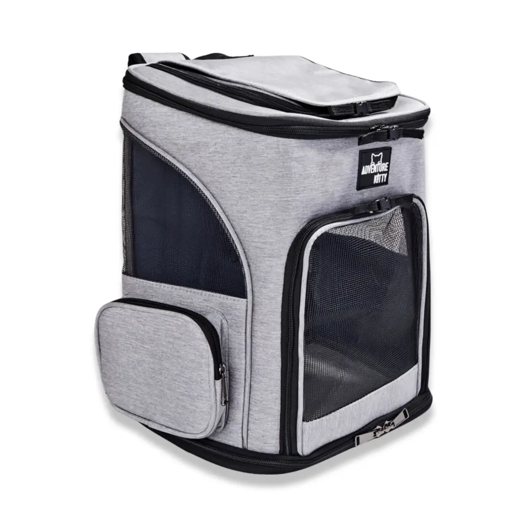 Cat explorer backpack cheap