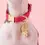 Thumbnail: Dog Collar Charms 