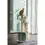 Thumbnail: Michu Vigour Party Cat Tree - Modern Lifestyle 