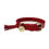 Thumbnail: The Feroz Dog Collar & Lead Sets