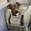 Thumbnail: Aspen Series Airline Capable Backpack Pet Carrier By Mr Peanut's