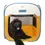 Thumbnail: K9 Kennel Pop-Up Dog Tent 